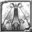 Lacrimosa of the Distant Sea