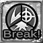 Grand Breaker