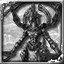 Reaper of Hall
