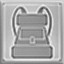 Hoarders Anonymous