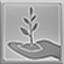 Green Thumb