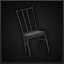 Chair Master