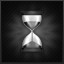 Always On Time