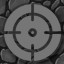 Weapon Focus