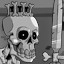 Skelly Death