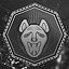 The Hyena