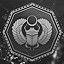 The Scarab