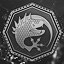 The Lizard