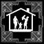 Rest House Achievement