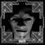 Mysterious Achievement