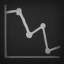 Managing Finances