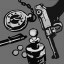 The Collector