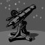 The Astronomer