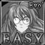 EVO! : Fumiko O.V.: Easy