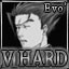 EVO! : Kim Dae-jeong: Very Hard