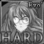 EVO! : Fumiko O.V.: Hard