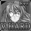 EVO! : Fumiko O.V.: Very Hard