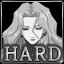 ???: Hard
