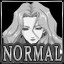 ???: Normal