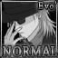 EVO! : Hyuuga Gennojo: Normal
