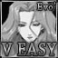 EVO! : ???: Very Easy