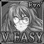 EVO! : Fumiko O.V.: Very Easy