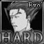 EVO! : Kim Dae-jeong: Hard