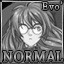 EVO! : Fumiko O.V.: Normal