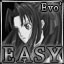 EVO! : Yuuki Sayo: Easy