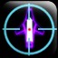 Speeding Ticket