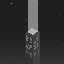 Monolith