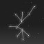 Ursa Major