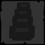 THE TOWER OF ASCENSION!
