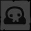 The Hollows