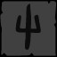 Golgotha