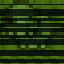 The End is Nigh! - Glitched