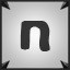 N