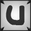 U!