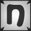 N!