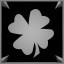 Level 16