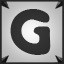 G!