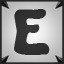 E!
