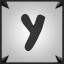 Y!