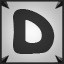 D!