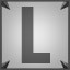 LL