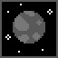 Space bork!