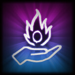 Mastery of Fire