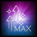 Mastery of Arcane