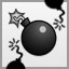 Bombs Away