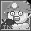 Miner